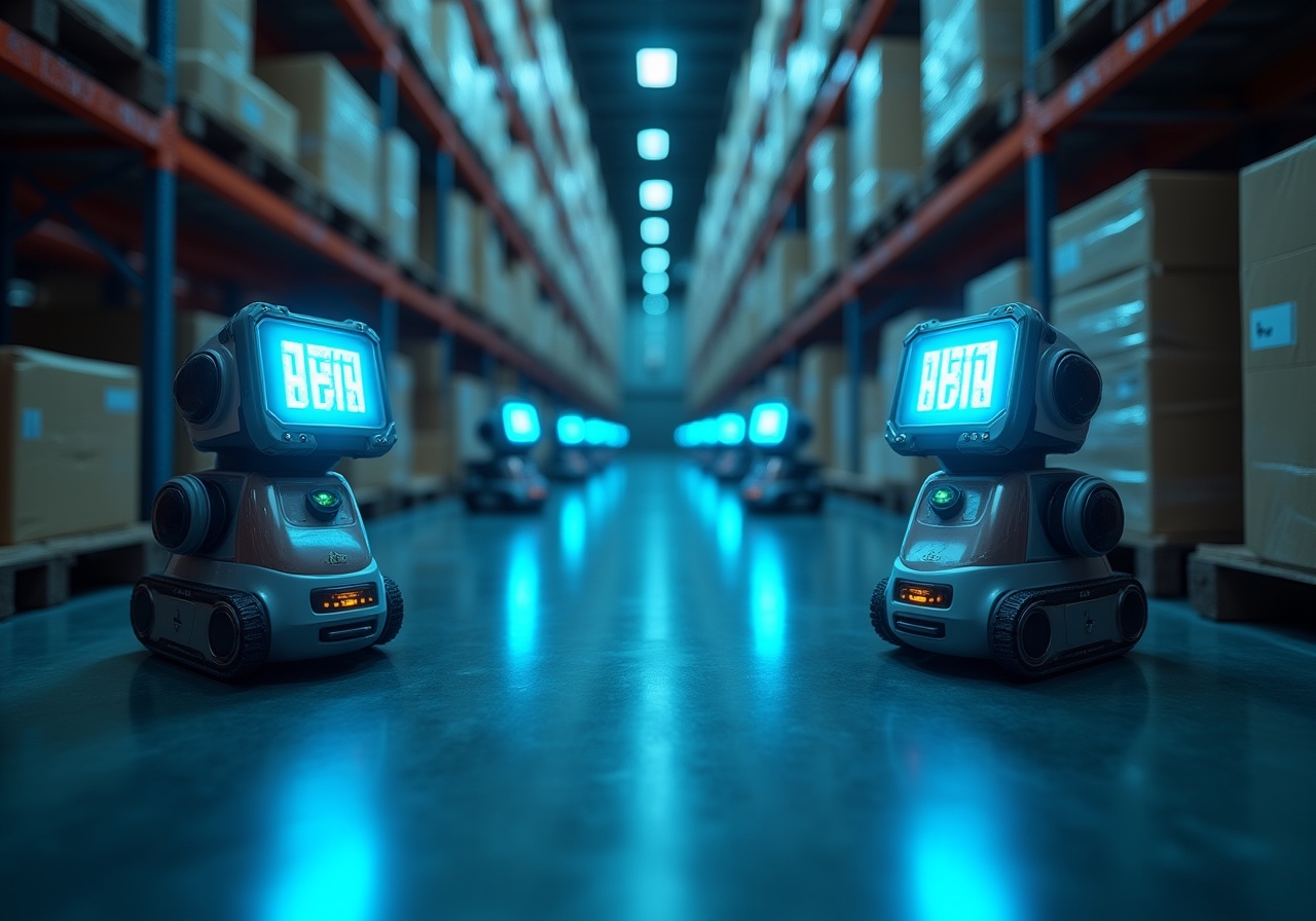 Отчеты в фонды при смене юридического адреса 3 Отчеты в фонды при смене юридического адреса