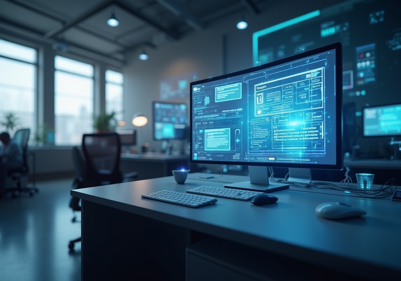 Анализ химического состава металлов: методы и приборы