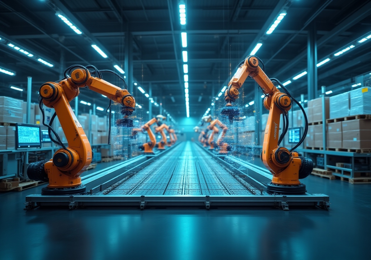 Как выбрать ковер по материалу