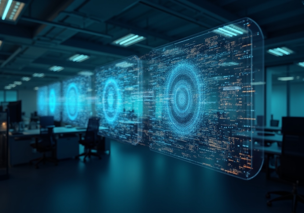 Как выбрать ковер по материалу