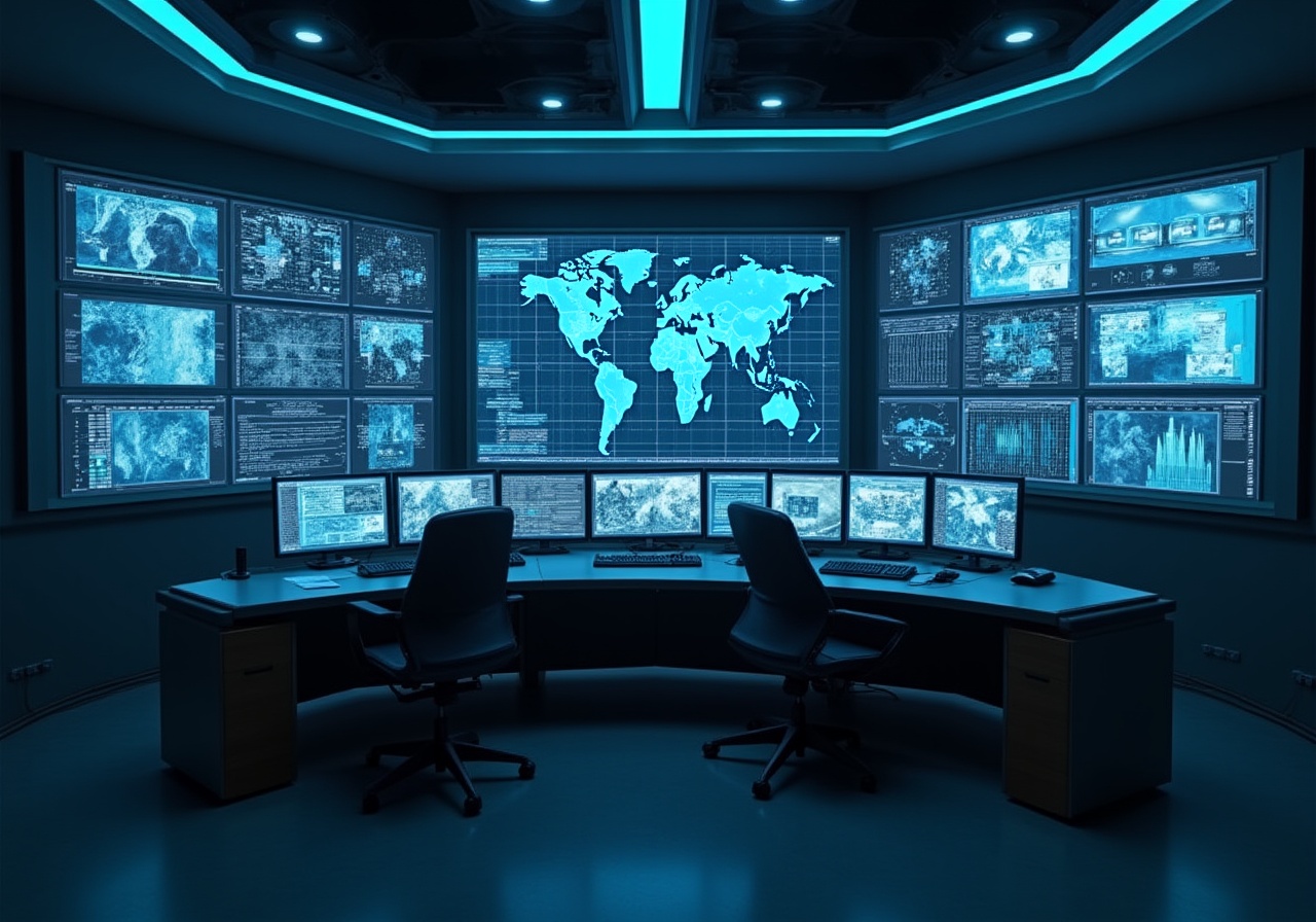 Аутсорсинг ведения систем отчетности и маркировки: выгоды