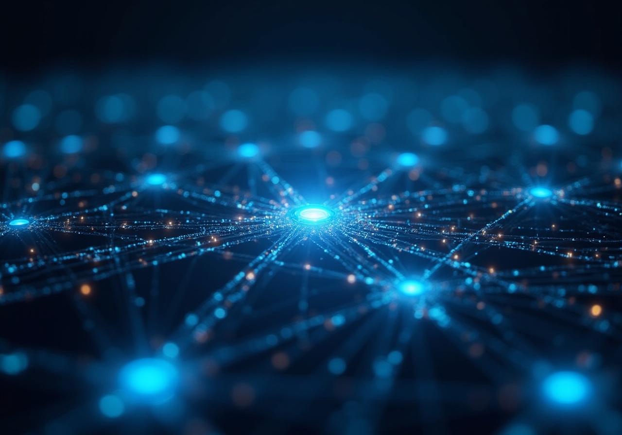 Как выбрать ковер по материалу 1 Как выбрать ковер по материалу