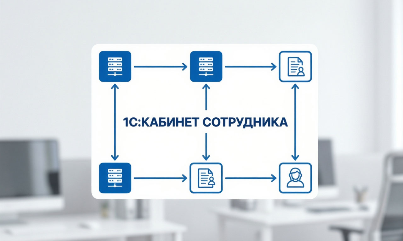 Снижение нагрузки на HR: практика использования 