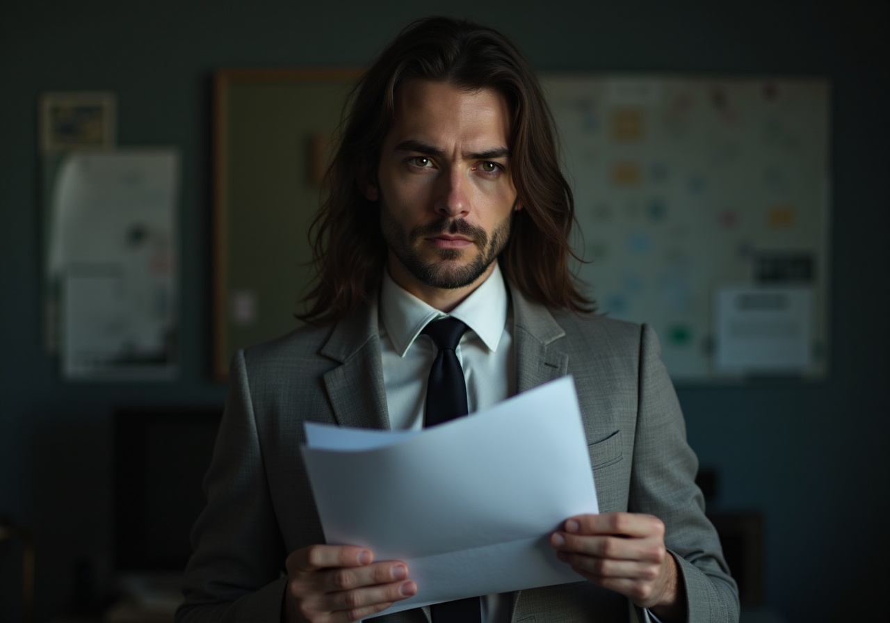 Снятие с учета в ФНС при ликвидации ИП или ООО