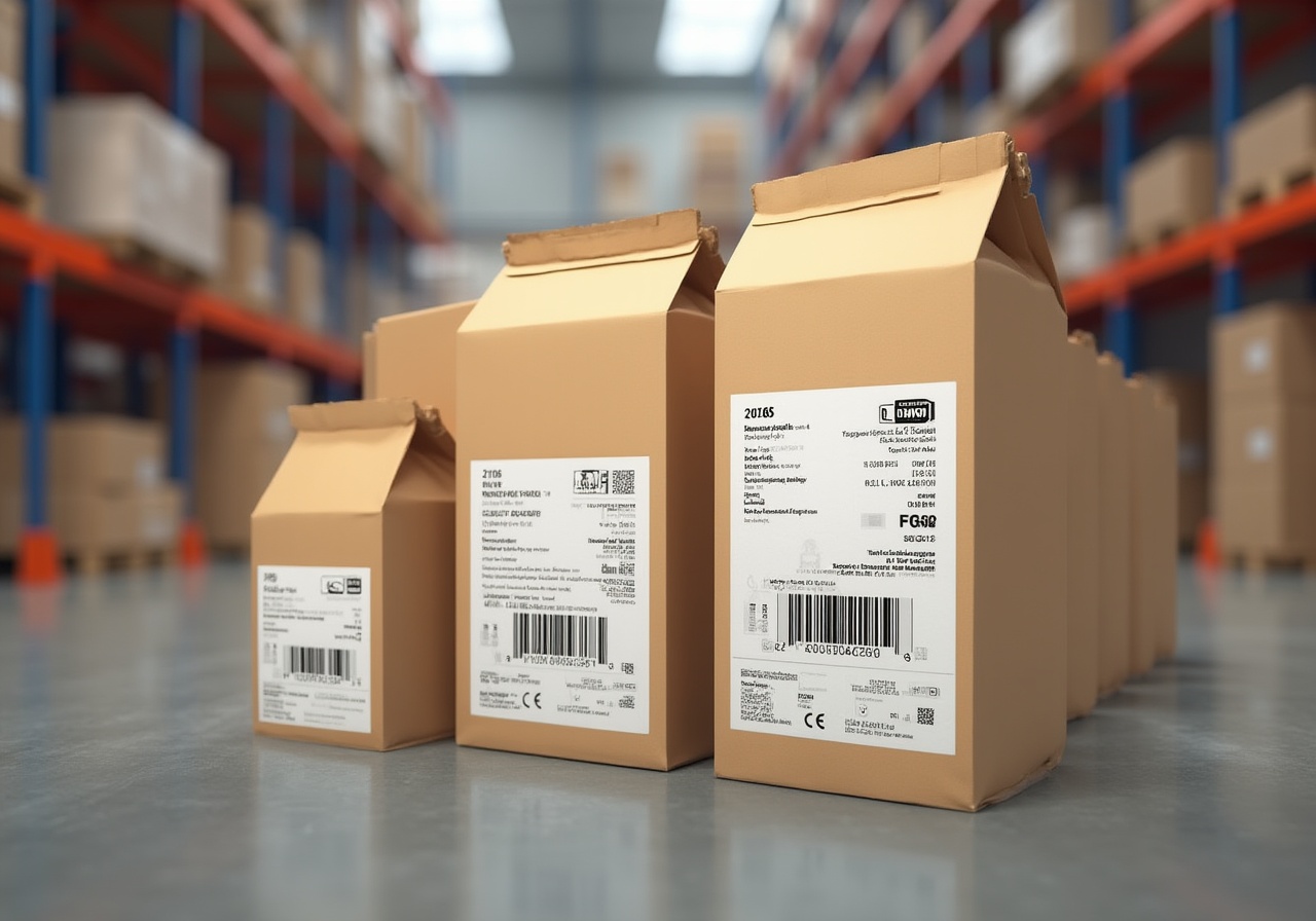 Как выбрать ковер по материалу