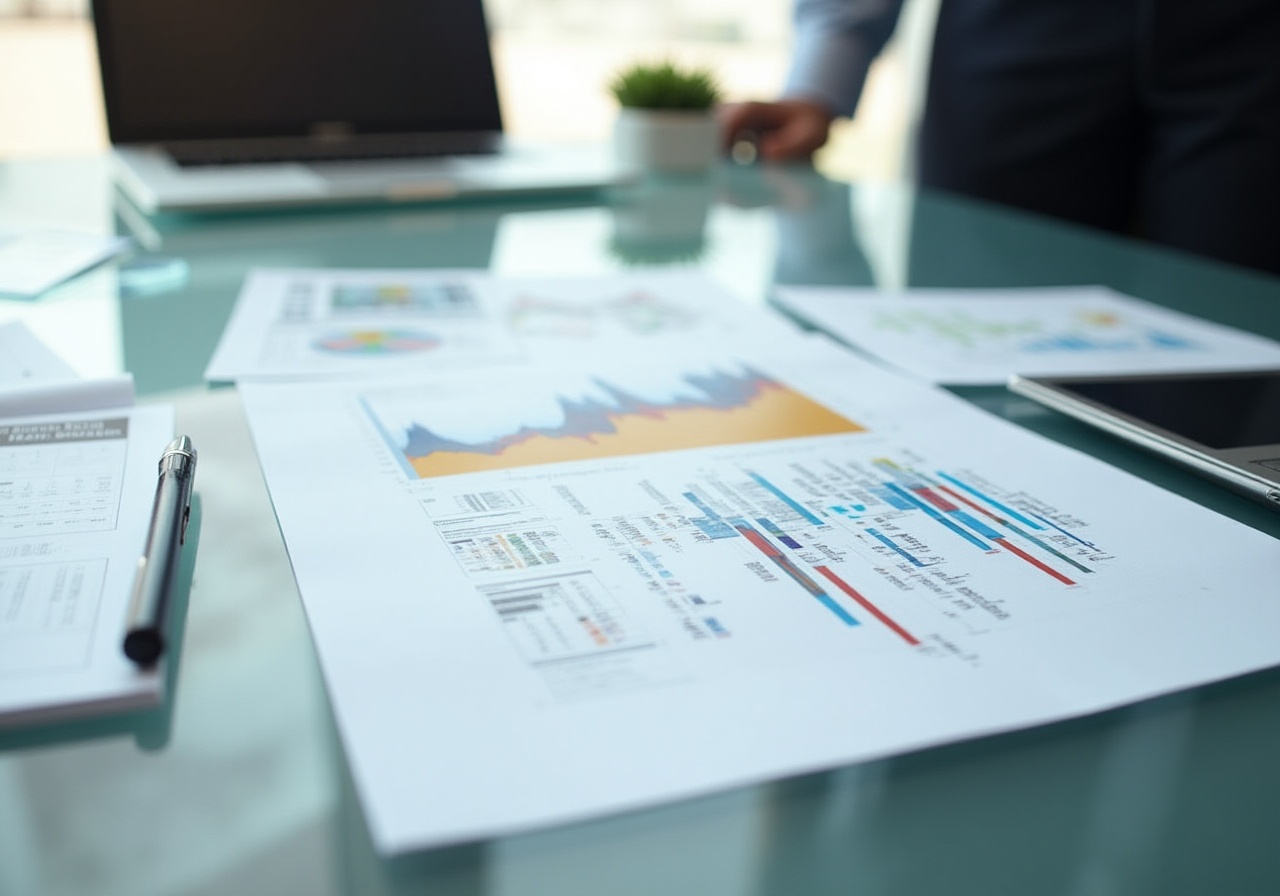 Как выбрать ковер по материалу