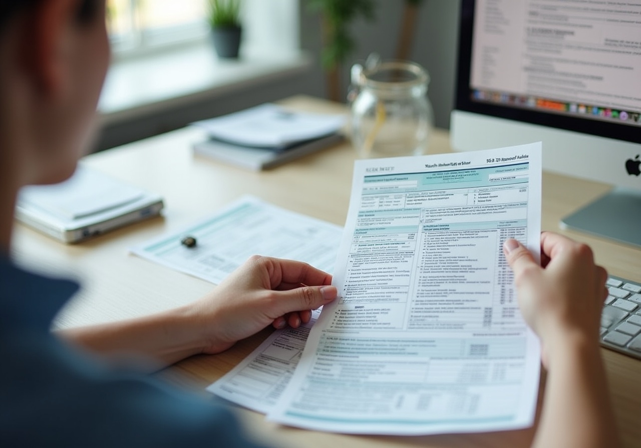 Аудит отчетности предприятия: как пройти проверку без штрафов 1 Аудит отчетности предприятия: как пройти проверку без штрафов